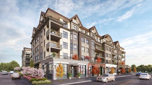 426-2493 Montrose Ave, Abbotsford, BC, V2S0L4 | Card Image