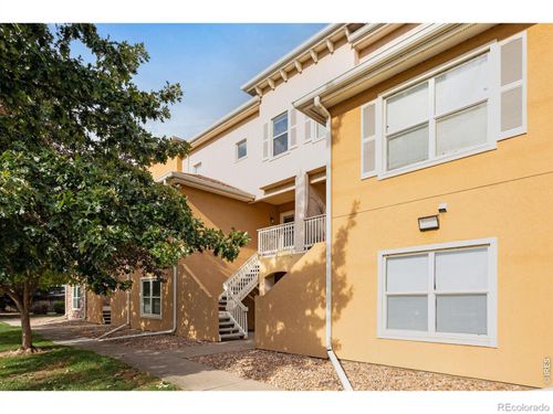 308 Lucca Dr, Evans, CO, 80620-8954 | Card Image