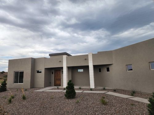 10 Basket Weaver, Placitas, NM, 87043 | Card Image