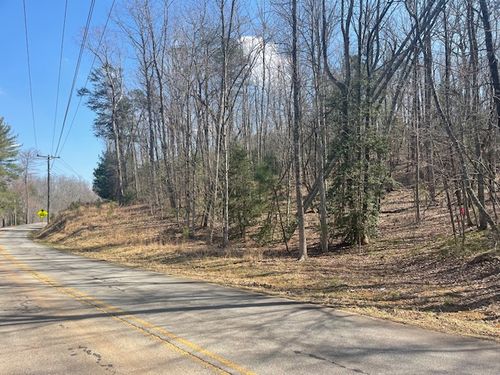 00 Burts Road, Marietta, SC, 29661 | Card Image