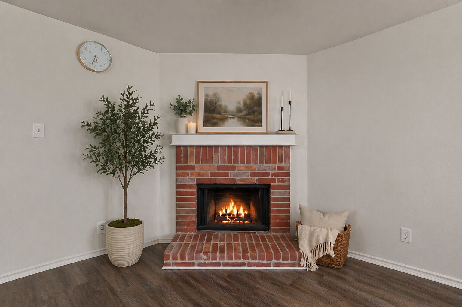 Residential in Wylie 4