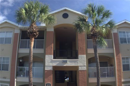 apt-300-1920 Summer Club Dr, OVIEDO, FL, 32765-7130 | Card Image