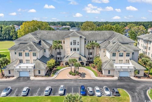 unit-621-2180 Waterview Dr, North Myrtle Beach, SC, 29582-8308 | Card Image