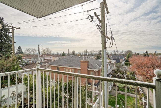 310 - 1988 E 49 Th Avenue, Condo with 0 bedrooms, 0 bathrooms and 1 parking in Vancouver BC | Image 15