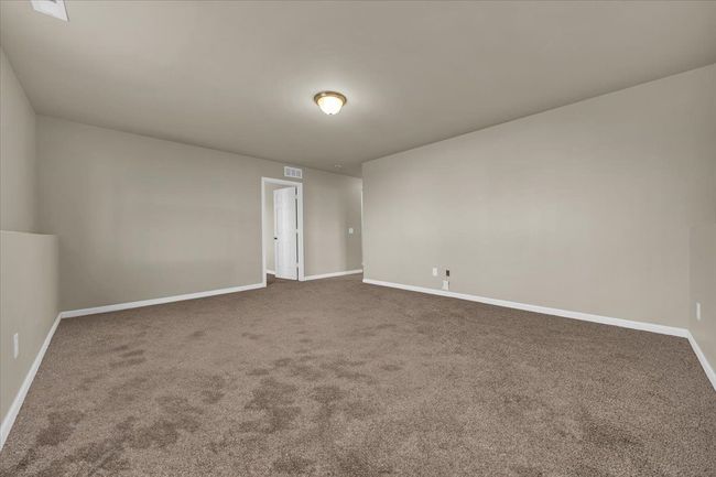 8598 Pinnebog River Dr, House other with 3 bedrooms, 3 bathrooms and null parking in Fowlerville MI | Image 24