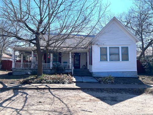 314 Bois Darc, Lockhart, TX, 78644 | Card Image