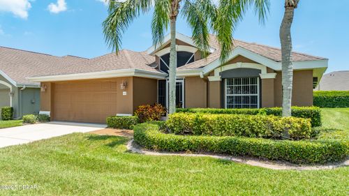 5411 Canna Ct, Port Orange, FL, 32128-6690 | Card Image