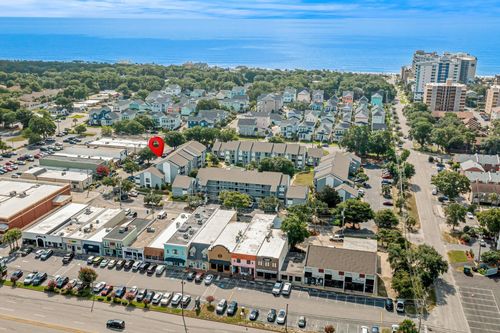 apt-3107-7700 Porcher Dr, Myrtle Beach, SC, 29572-4322 | Card Image