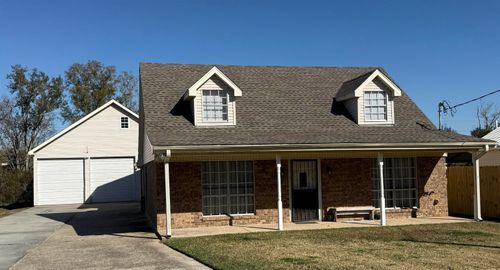 6861 W Main St, Houma, LA, 70360-2424 | Card Image