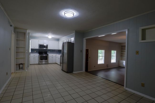 1242 18th St Laurel-7 | Image 11
