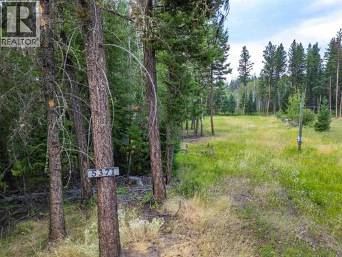 5371 Kallum Dr, 108 Mile Ranch, BC, V0K2E1 | Card Image