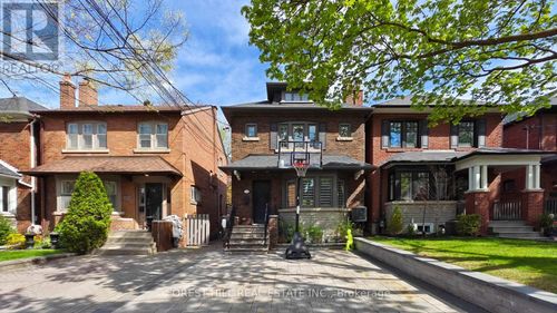 150 Melrose Ave, Toronto, ON, M5M1Y7 | Card Image