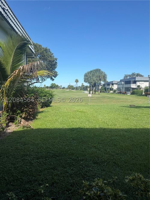 d-219 Tuscany Ln, Delray Beach, FL, 33446 | Card Image
