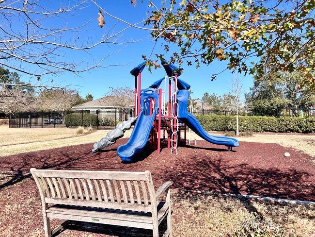 14 Playground | Image 73