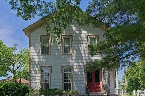504 S Market St, Troy, OH, 45373-3333 | Card Image