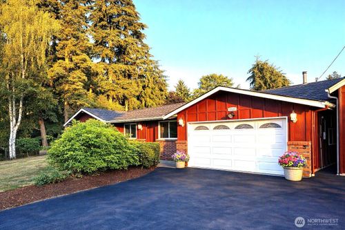 3826 116th St Se, Everett, WA, 98208-5376 | Card Image