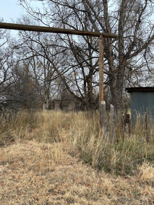 15900 State Highway 115, Penrose, CO, 81240-8909 | Card Image