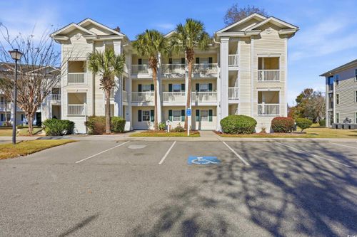 unit-16a-541 White River Dr, Myrtle Beach, SC, 29579-1321 | Card Image