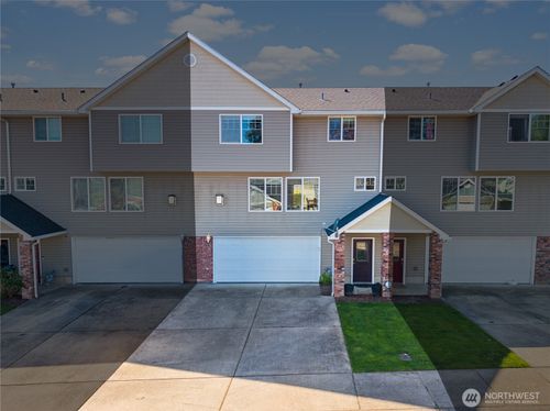 8004 Ne 37th Ave, Vancouver, WA, 98665-1150 | Card Image