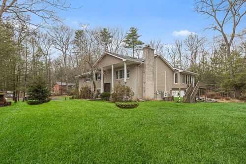 716 Stone Ln, West Hurley, NY, 12491-5020 | Card Image