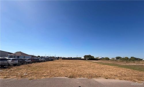 3319 S Alamo Rd, Edinburg, TX, 78542-3395 | Card Image