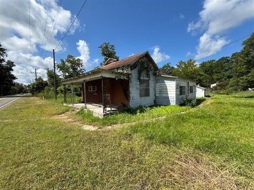 508 Highway 110 W, Merryville, LA, 70653-3016 | Card Image