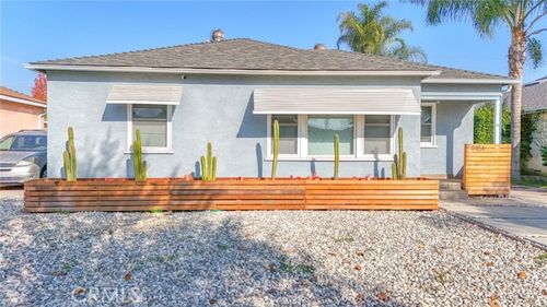 9451 Heiner St, Bellflower, CA, 90706 | Card Image