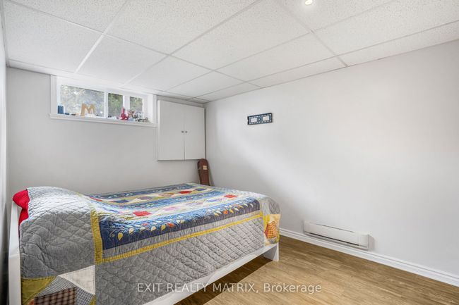 1120 Cedres St, House other with 3 bedrooms, 1 bathrooms and 10 parking in Chute A Blondeau ON | Image 23