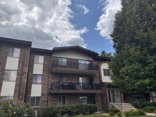 1123-5241 James Ln, Crestwood, IL, 60418-4159 | Card Image