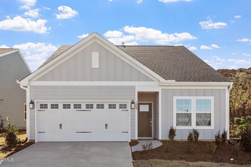 423-1009 Honey Bee Ct, Durham, NC, 27701 | Card Image