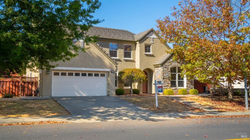 1011 Songwood Road, Vallejo, CA, 94591 | Card Image