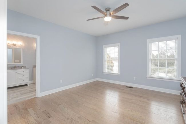 215 Heather Ln, House other with 3 bedrooms, 3 bathrooms and null parking in STAUNTON VA | Image 20
