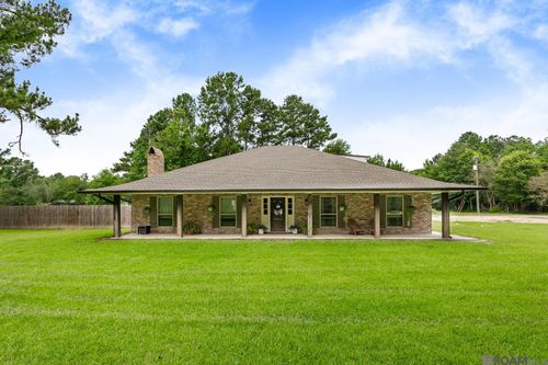 38885 Walker Rd N, Walker, LA, 70785-2527 | Card Image