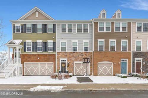 153 Waypoint Dr, Eatontown, NJ, 07724-2185 | Card Image