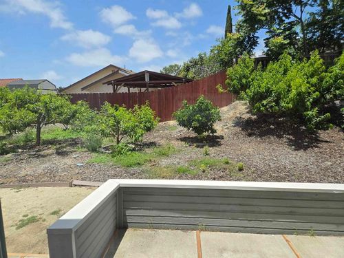 363 Windjammer Cir, Chula Vista, CA, 91910-7430 | Card Image