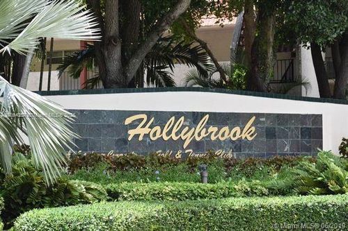 apt-202-8962 S Hollybrook Blvd, Pembroke Pines, FL, 33025-1316 | Card Image
