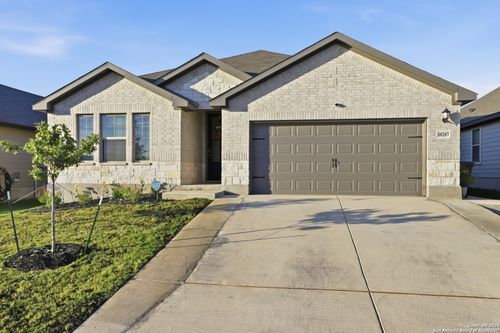 18207 Ansley Path, San Antonio, TX, 78247-2211 | Card Image