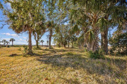 0 Woodsman Cove Ln, Jacksonville, FL, 32226 | Card Image