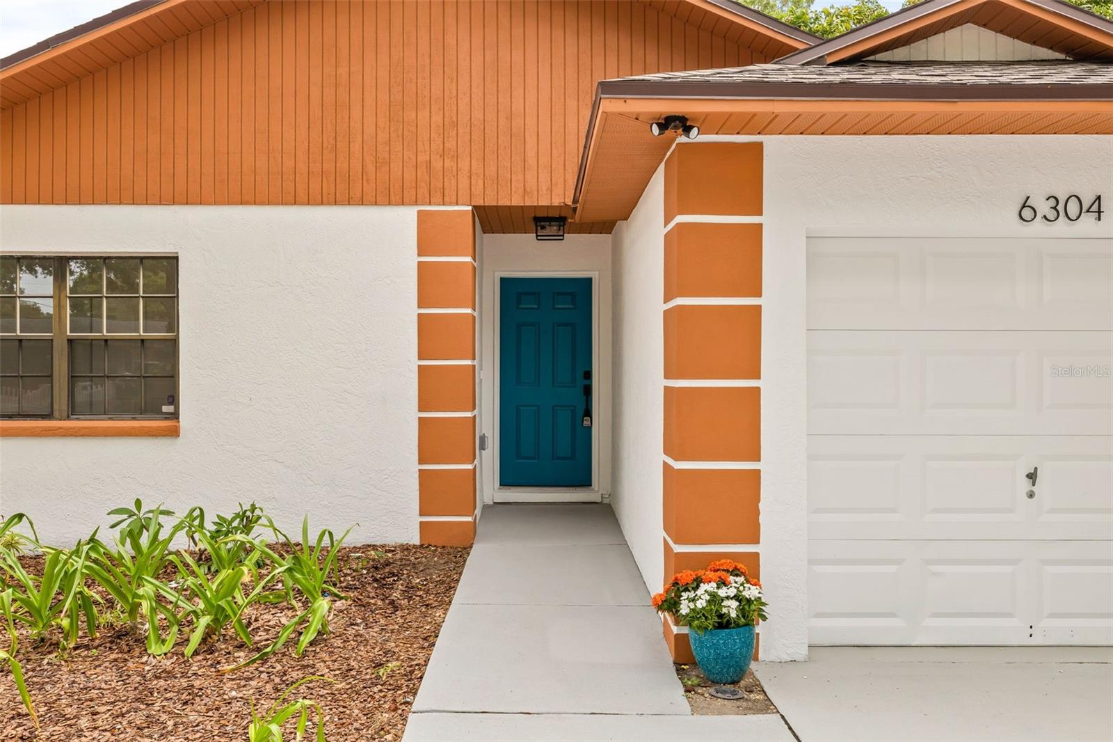 Harold Ave, Tampa, FL 33616