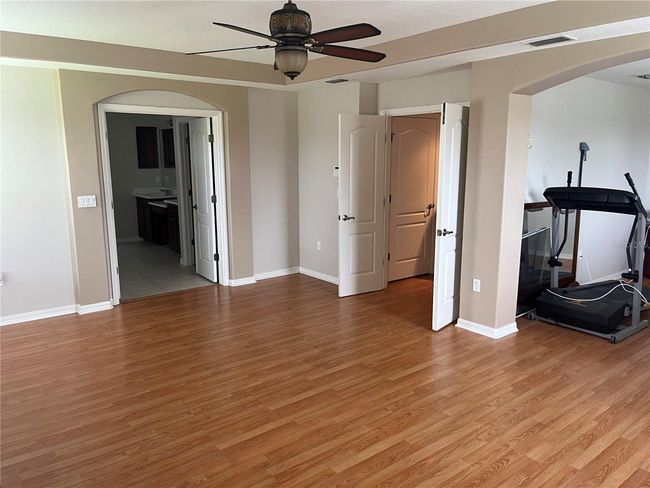 5966 Willows Bridge Loop, House other with 4 bedrooms, 4 bathrooms and null parking in ELLENTON FL | Image 31