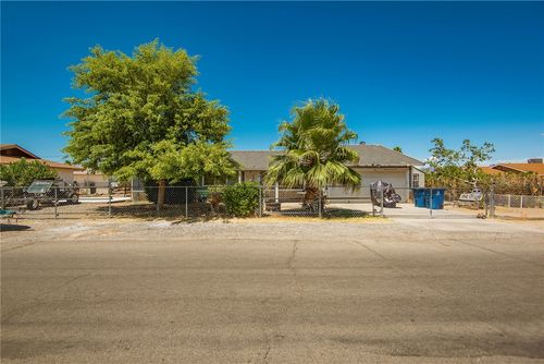 881 San Juan Cir, Bullhead City, AZ, 86442 | Card Image
