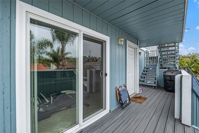 Lower unit | Image 5