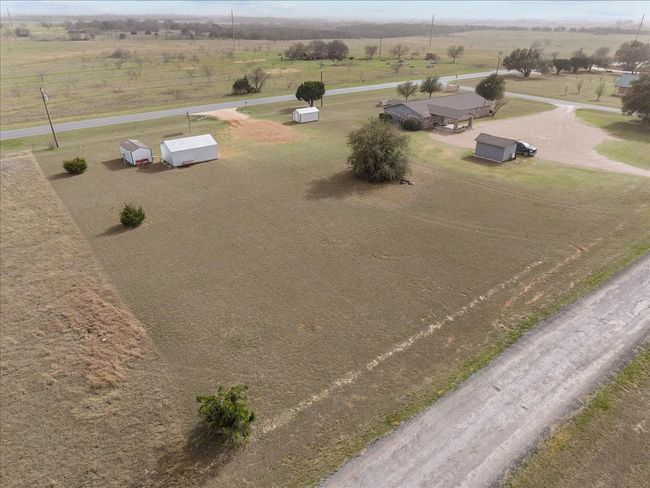 1023 Fm 1713, Home with 0 bedrooms, 0 bathrooms and null parking in Whitney TX | Image 12