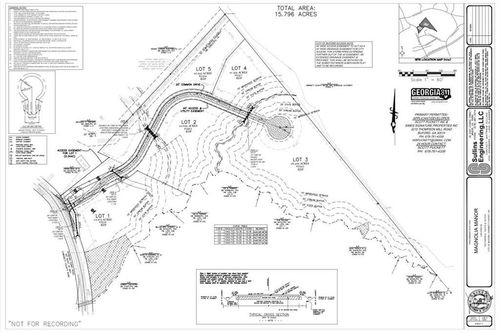 5561 Shadburn Ferry Rd, buford, GA, 30518-2439 | Card Image