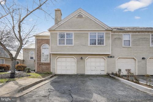 487-4638 Governor Kent Ct, UPPER MARLBORO, MD, 20772-5900 | Card Image