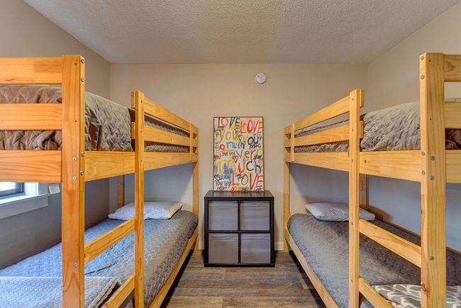 P6 - 18 Sandtrap Loop, Condo with 2 bedrooms, 1 bathrooms and null parking in Glen NH | Image 7