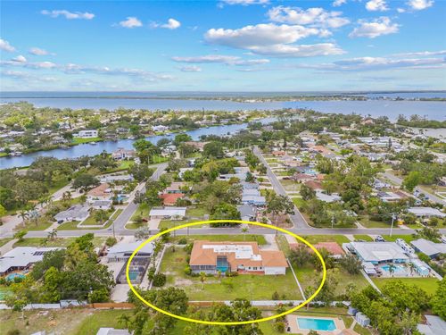 6103 6th Ave Nw, BRADENTON, FL, 34209-1705 | Card Image