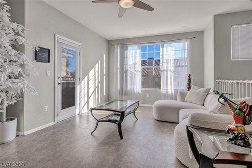 2169-5855 Valley Dr, North Las Vegas, NV, 89031-3673 | Card Image