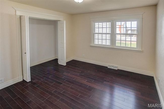 7527 State Route 154, House other with 4 bedrooms, 3 bathrooms and 4 parking in Baldwin IL | Image 18