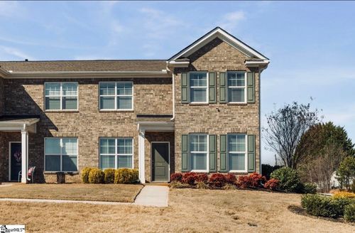 221 Scenic Road, Anderson, SC, 29621 | Card Image